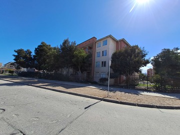 Venta / Departamento / La Serena