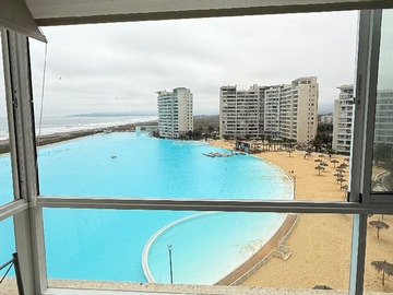 Venta / Departamento / La Serena