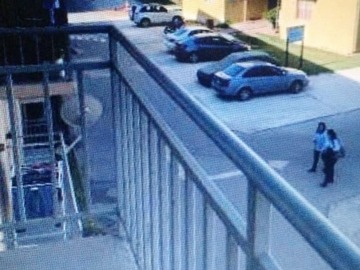 Venta / Departamento / La Serena