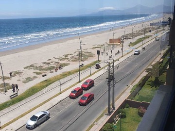 Imagen 18