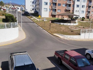 Imagen 16
