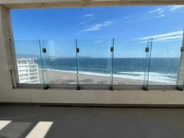 Venta / Departamento / La Serena
