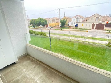 Imagen 12
