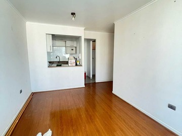 Venta / Departamento / La Serena