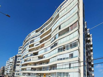 Venta / Departamento / La Serena