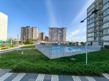 Imagen 18