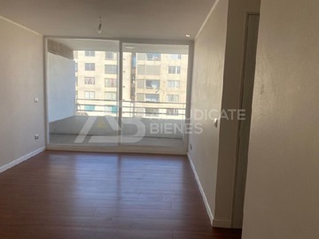 Venta / Departamento / La Serena