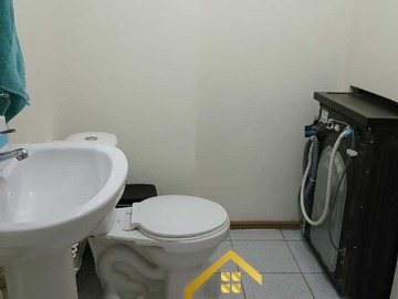 Imagen 10
