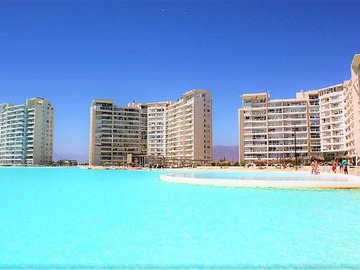 Imagen 15