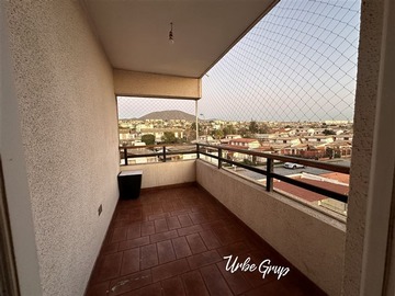 Imagen 11