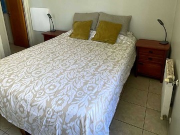Imagen 7