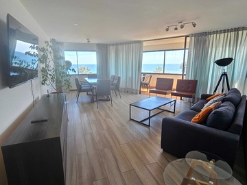 Venta / Departamento / La Serena