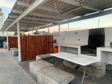Imagen 18
