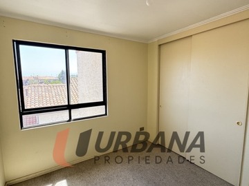 Imagen 14