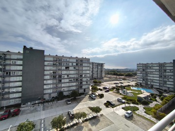 Imagen 7