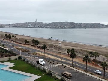 Imagen 6