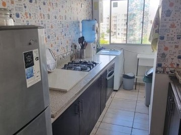 Venta / Departamento / La Serena