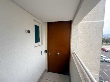 Venta / Departamento / La Serena