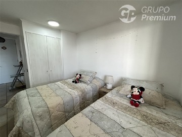 Imagen 12