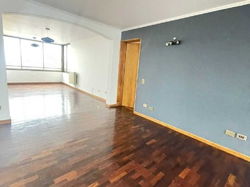 Venta / Departamento / La Serena