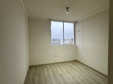 Imagen 10