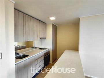 Venta / Departamento / La Serena