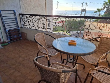 Venta / Departamento / La Serena