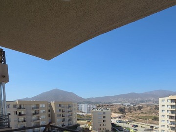Venta / Departamento / La Serena