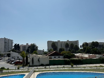 Venta / Departamento / La Serena