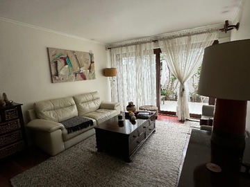 Venta / Departamento / La Serena