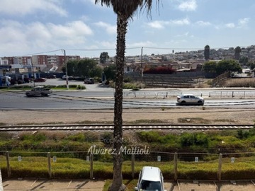 Imagen 23