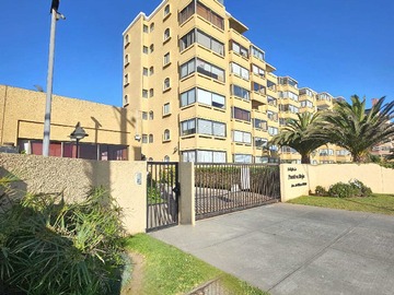 Venta / Departamento / La Serena