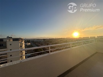 Venta / Departamento / La Serena