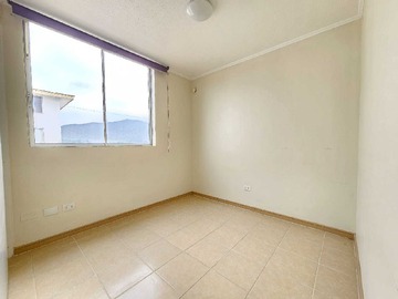 Imagen 9