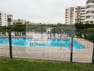 Imagen 22