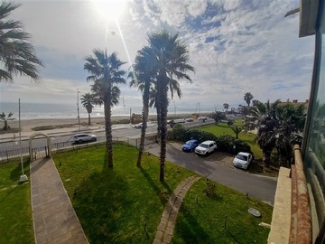 Imagen 4