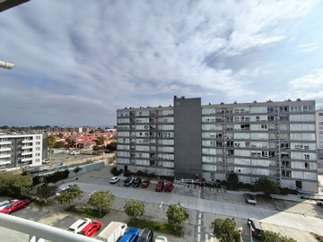 Imagen 20