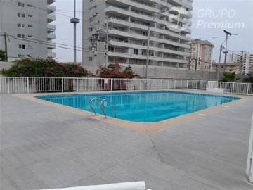 Imagen 12