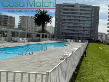 Venta / Departamento / La Serena