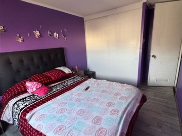 Imagen 4