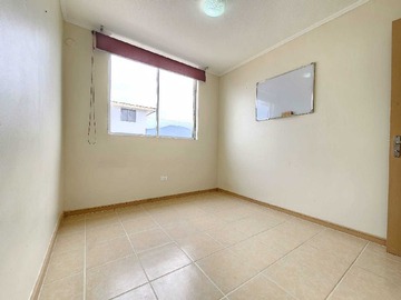 Imagen 7