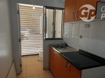 Imagen 5