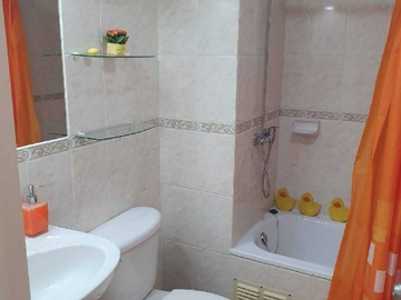 Imagen 21