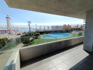 Imagen 19