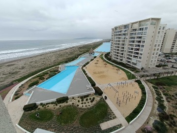 Venta / Departamento / La Serena