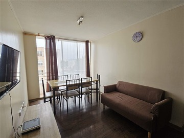 Venta / Departamento / La Serena