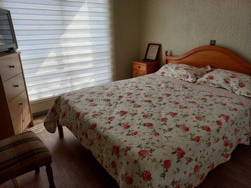 Venta / Departamento / La Serena