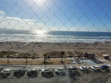 Imagen 17