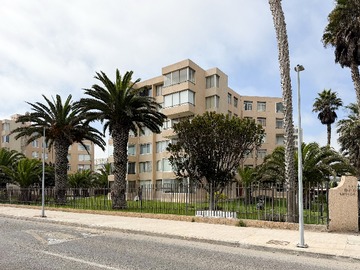 Venta / Departamento / La Serena