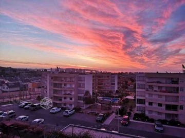 Venta / Departamento / La Serena